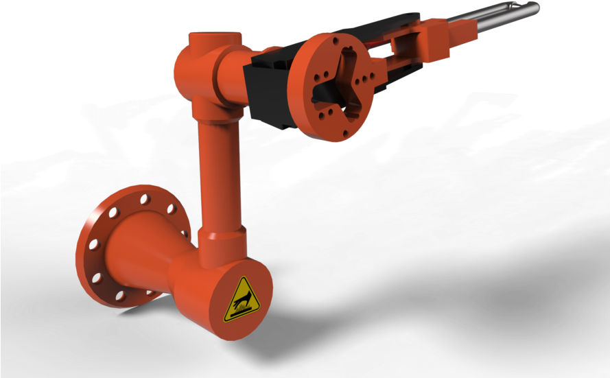 Valve (888x640), Png Download