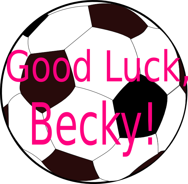 Soccer Est. 1863 Shower Curtain (600x587), Png Download