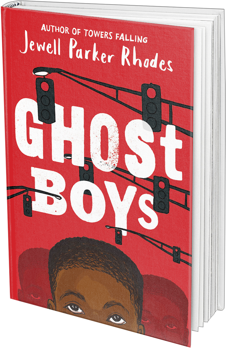 An Instant New York Times Bestseller - Poster (875x1284), Png Download