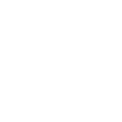 Summer Camps & Schools Rely On Us For Transportation - Camp No Counselors Logo (400x400), Png Download