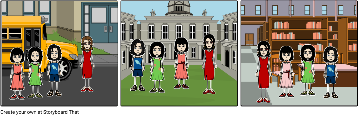 Field Trip - Sibling (1164x385), Png Download