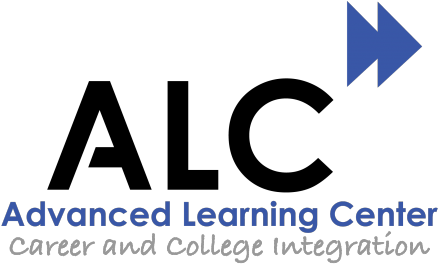 Alc Image - Lauwers College (480x273), Png Download
