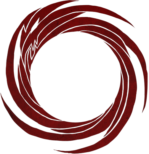 Ouroboros Png Image - Ouroboros Png (503x519), Png Download