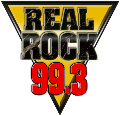 Real Rock - Song (400x400), Png Download