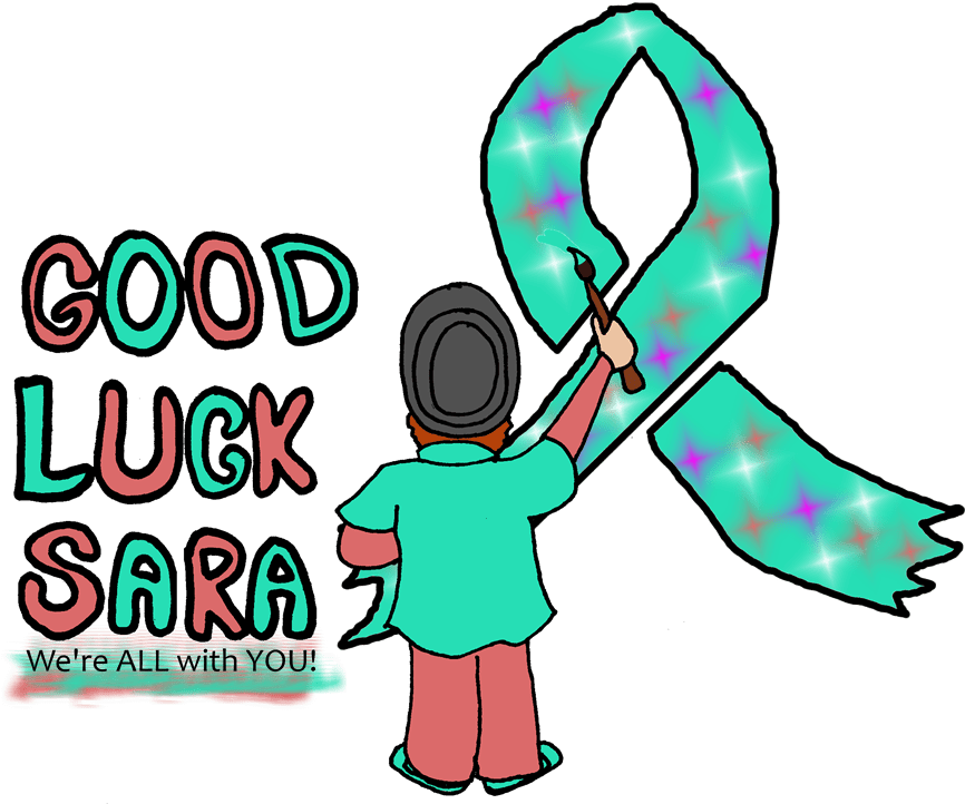 I've Never Been Good When Bad Things Happen In Life (914x768), Png Download