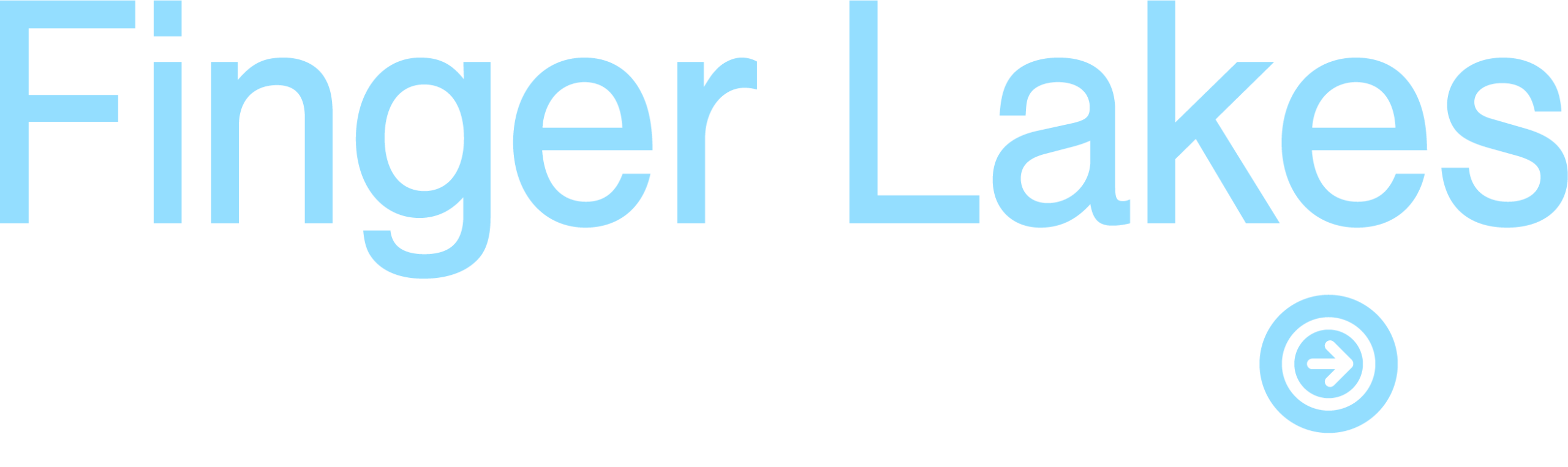 Home - Privacy Policy (2560x763), Png Download