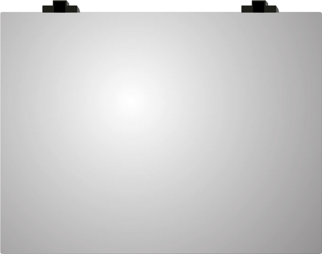 Flute (1256x1010), Png Download