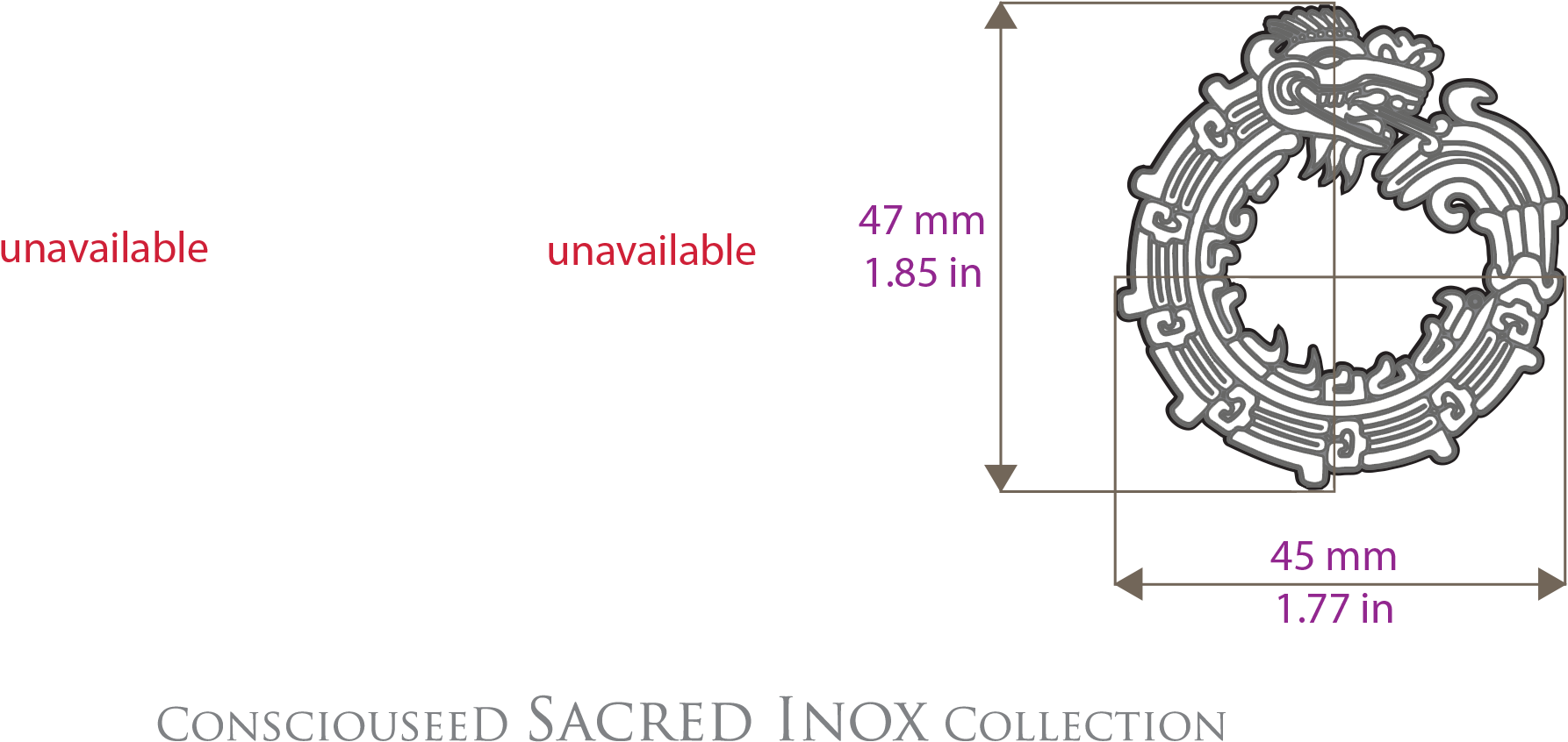 Circle (2244x1181), Png Download