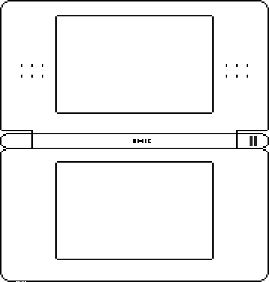 Line Art (540x567), Png Download