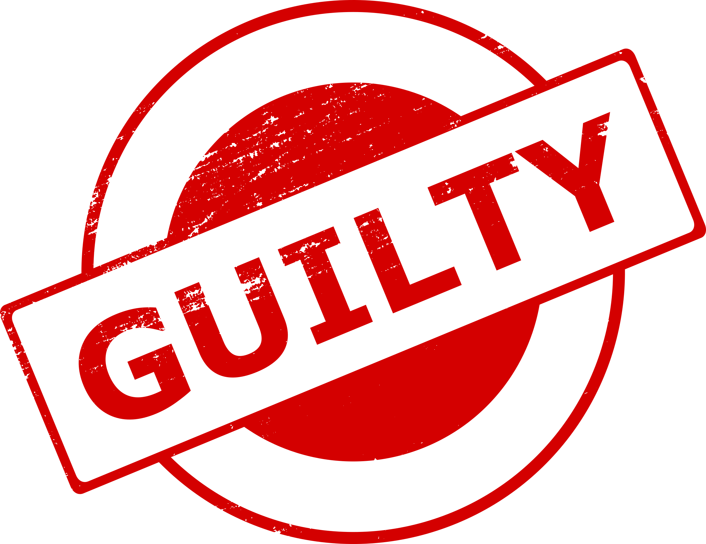No Stamp Png Graphic Royalty Free - Warning Stamp Png (2338x1800), Png Download