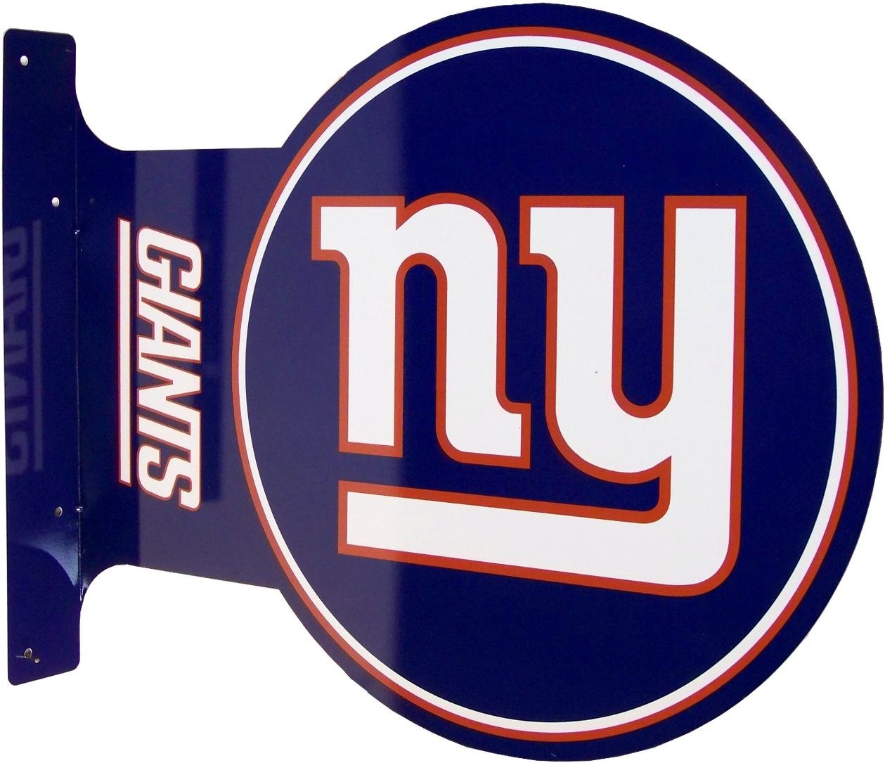 Free Download New York Giants Clipart New York Giants - Ny Giants Schedule 2018 (1280x1106), Png Download