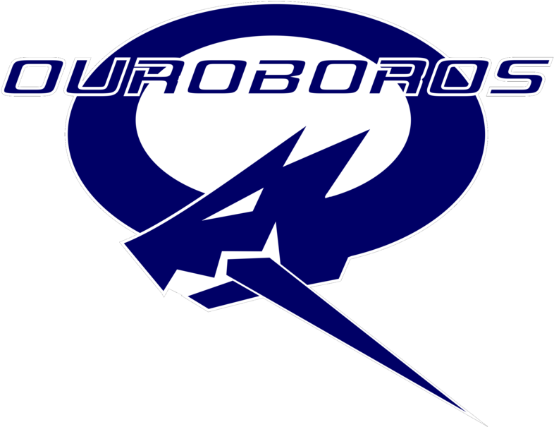 Add Media Report Rss Ouroboros - Ace Combat 3 Ouroboros (798x620), Png Download