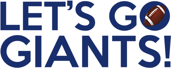 Click And Drag To Re-position The Image, If Desired - Go Cavs (600x400), Png Download