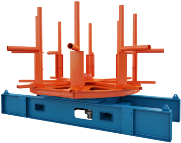 12te Flying Lead Turntable - Phonograph (440x352), Png Download