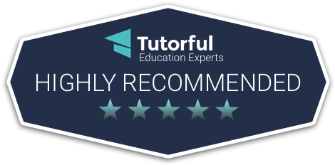 2015 Nominee For The Ladybug Picture Book Award - Sign (540x279), Png Download