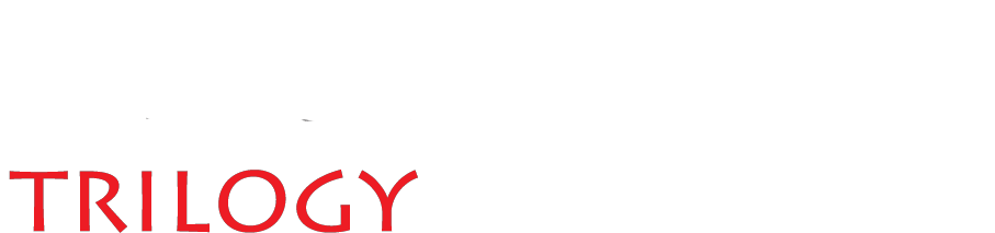 Ouroboros Trilogy - Ouroboros (907x213), Png Download