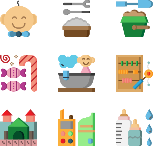 Svg Library Library Clothes Icon Packs Svg Psd Png - Icon (600x564), Png Download