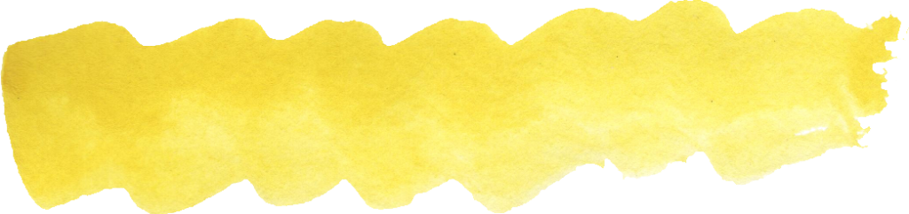 Png File Size - Cartoon (1024x242), Png Download