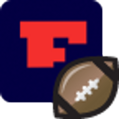 New York Giants - Ucla Bruins Football (400x400), Png Download