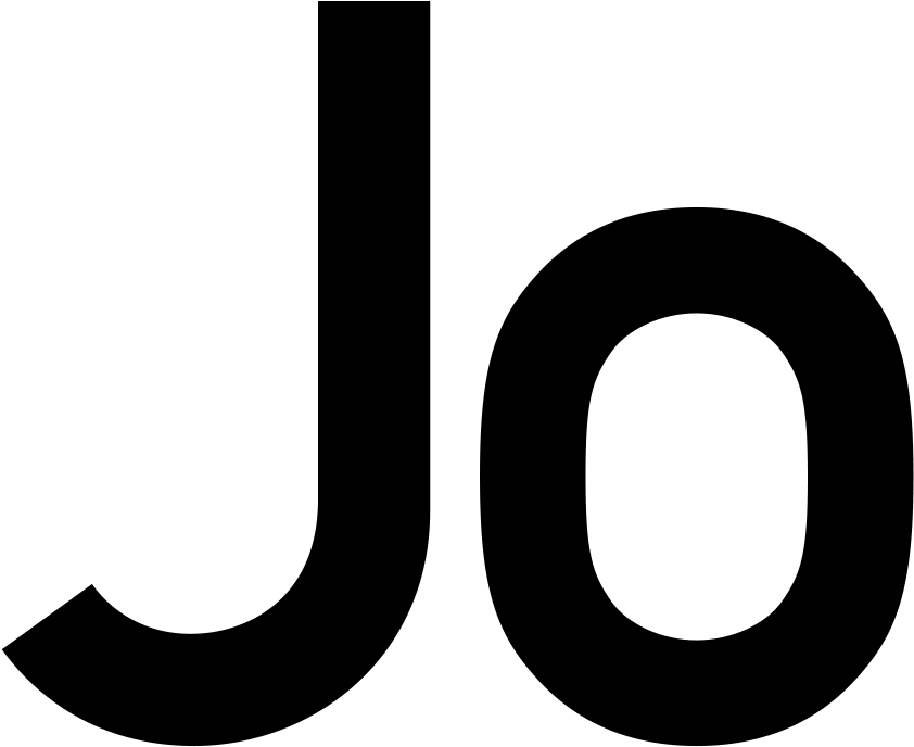 Television (1000x700), Png Download