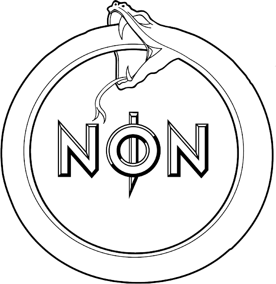 Circle (557x572), Png Download