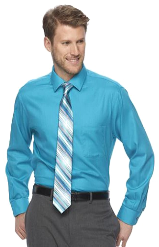 Formal Shirts For Men Png Download Image - Formal Dress Men Png (500x500), Png Download