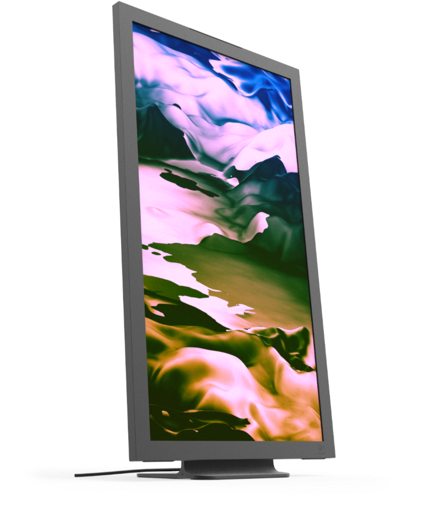 House - Led-backlit Lcd Display (893x1024), Png Download