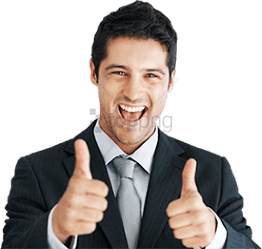 Job Indian (400x400), Png Download