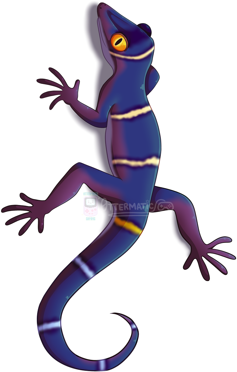 Otter Comms Open On Twitter Png Fun Otter Tattoo - Twitter (762x1200), Png Download