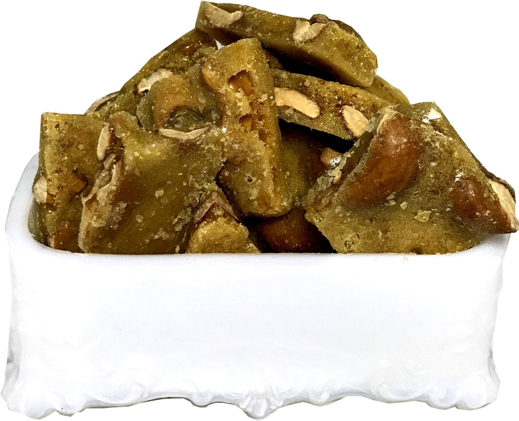 Farm (3024x3024), Png Download