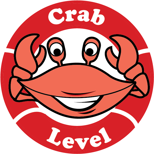 Clipart Swimming Sea Otter - Covent Garden (655x663), Png Download