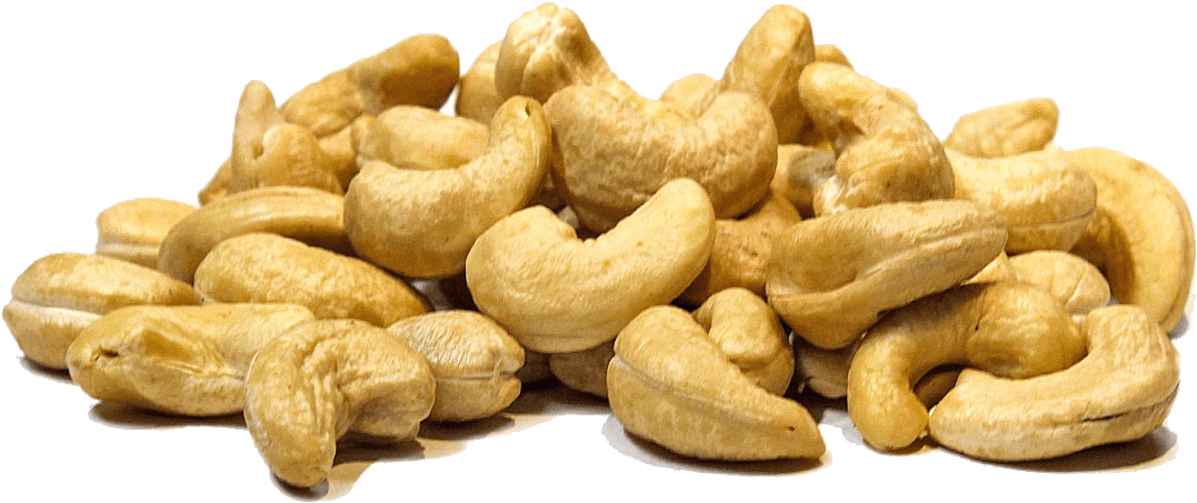 “manufacturers Of Cashew Kernels - Cashew Nut Hd Png (1200x680), Png Download