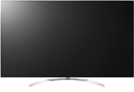 Led Tv - Lg Oled C7 (600x396), Png Download