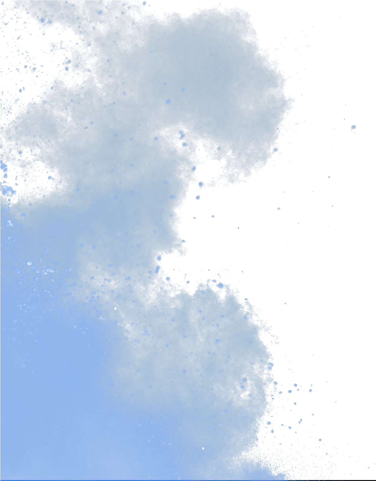 Seasons - Flock (2202x1536), Png Download