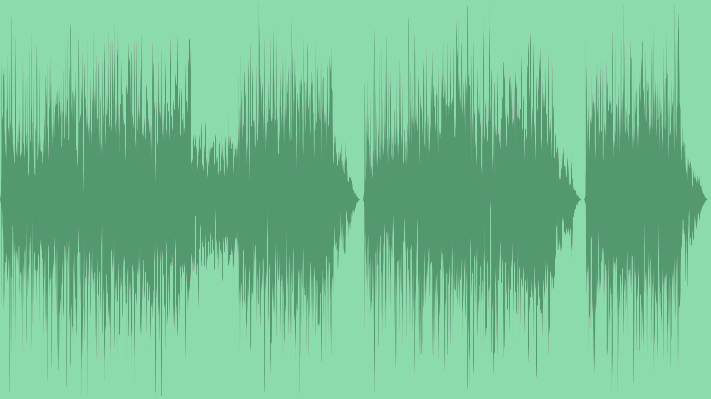 Christmas Jingle Bells - Reflection (712x400), Png Download