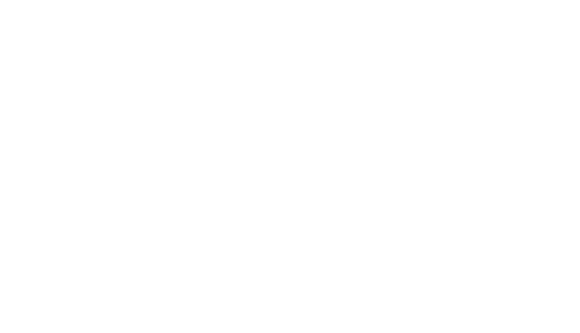 Wandtattoo New York Skyline Motivansicht - New Yorker Skyline Wandtattoo (580x333), Png Download