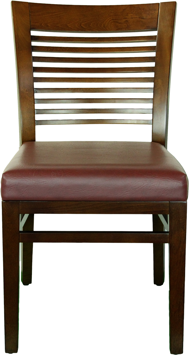 Wooden Chair Png (1200x1200), Png Download