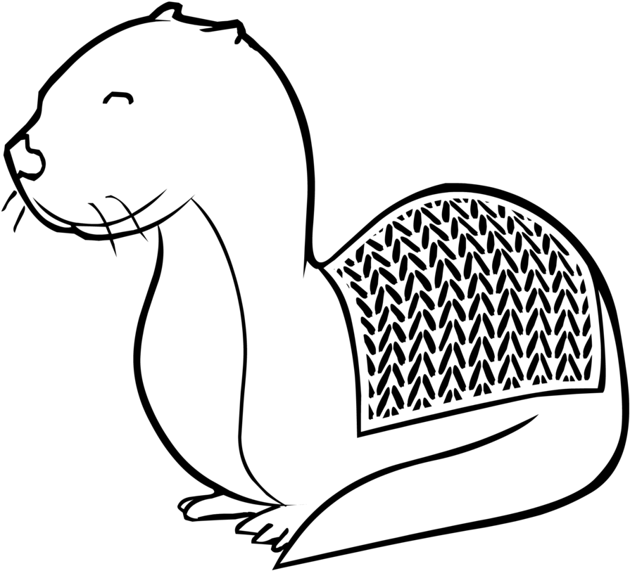 Yarn (1200x913), Png Download