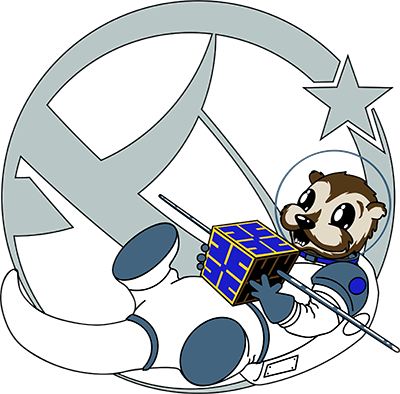 Silver (400x394), Png Download