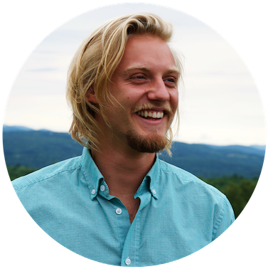 Love (600x429), Png Download