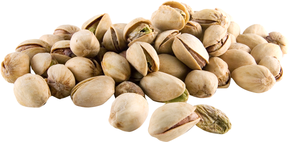 Pistachios Png (1185x615), Png Download
