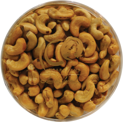 Acetates Of Cashews - Mixed Nuts (475x475), Png Download