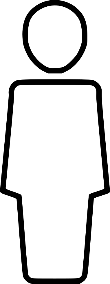 Parents Boy Man Happy Person Comments (380x980), Png Download