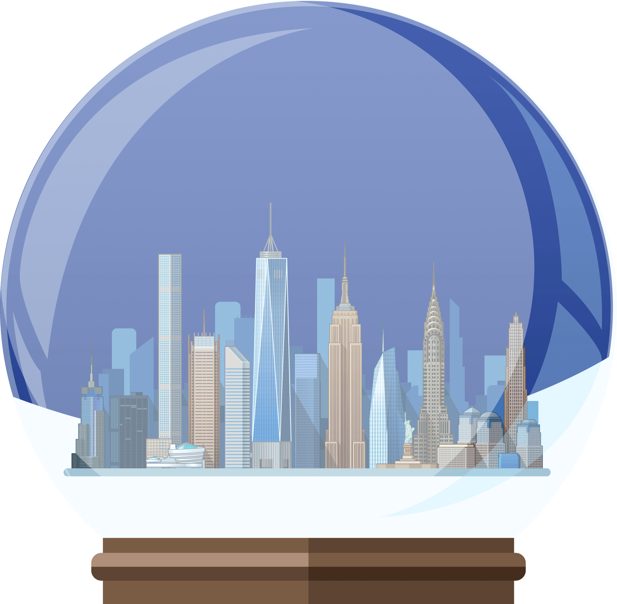 Salesforce World Tour Nyc Fall (1974x1931), Png Download