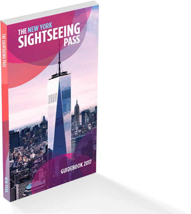 You'll Even Find Great Attractions Nearby To Make The - Skyscraper (630x700), Png Download