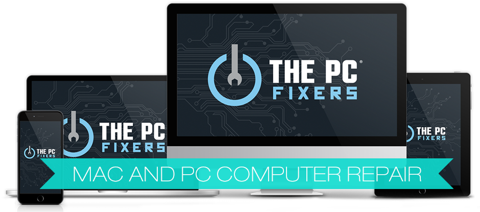 Computer (1371x637), Png Download