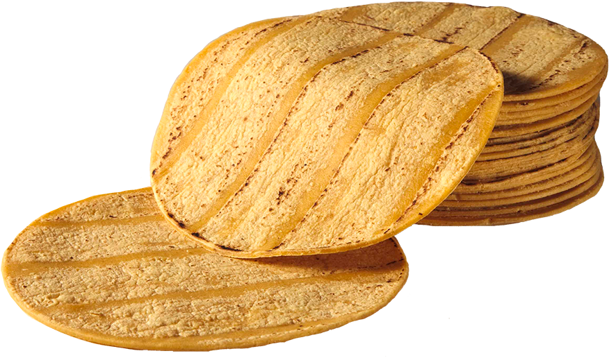 Discover How We Put Pure Tortilla Joy In All Of Our - Corn Tortilla Transparent (900x546), Png Download
