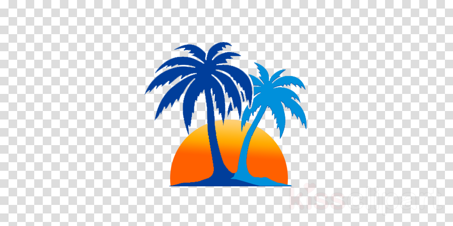 Malibu Logo Png Clipart Malibu Liquor Logo (900x450), Png Download