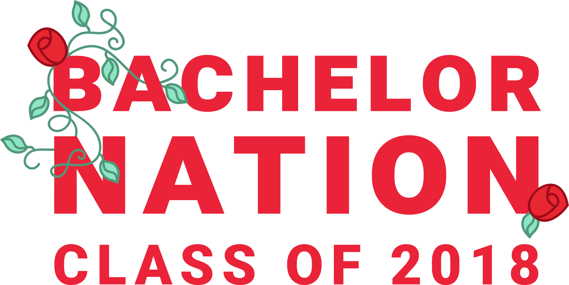 Bustle Takes The Bachelor Franchise Pretty Seriously (2000x1000), Png Download