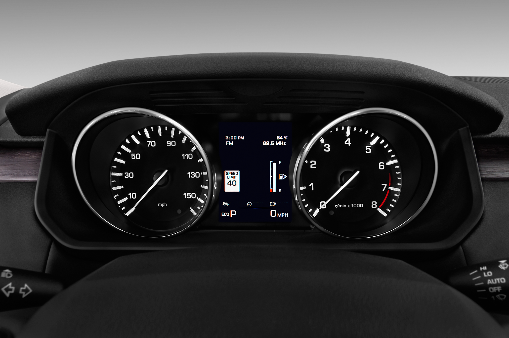 Crack Fam Warriors (2048x1360), Png Download